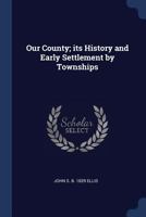Our Country 3742809822 Book Cover