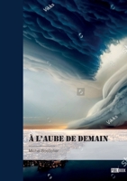 À l'aube de demain: Trois essais - édition 2023 (French Edition) 2342367163 Book Cover