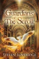 Guardians of the Scroll 0957435754 Book Cover
