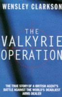 The Valkyrie Operation