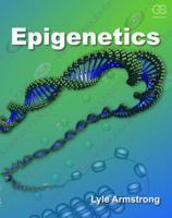Epigenetics 081536511X Book Cover