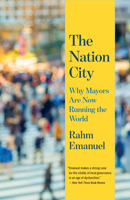 The Nation City 0525656383 Book Cover
