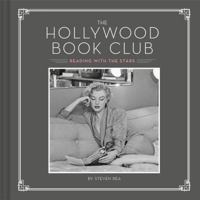 The Hollywood Book Club 1452176892 Book Cover