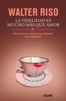 Jugando con fuego: Amores clandestinos y otros enredos afectivos 9580476136 Book Cover