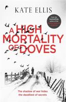 A High Mortality of Doves 0349413061 Book Cover
