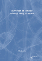 Interaction of Symbols: User-Centered Icon Design 1032614773 Book Cover