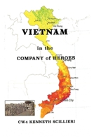 In the Company of Heroes: Story and Political Commentary B0GVBP26B8 Book Cover