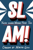SLAM Youre Gonna Wanna Hear This 1529028302 Book Cover