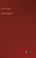 Zeniths Kokbok 3368007807 Book Cover
