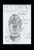 Bird 1546997164 Book Cover