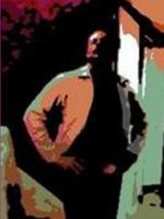 Holy Gnostic Novena of Baphomet, Book No. 4 1365690857 Book Cover