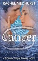Cancer 152325257X Book Cover