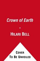Crown of Earth (Shield, Sword, and Crown) 1416905995 Book Cover