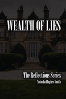 Wealth of Lies null Book Cover