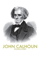John Calhoun B0HK23HHC1 Book Cover