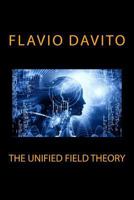 The unified field theory 1976068622 Book Cover