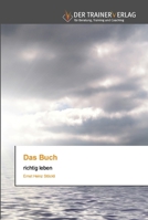 Das Buch 6200768455 Book Cover
