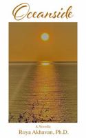 Oceanside B0GKB48FSB Book Cover