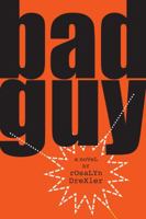 Bad Guy 1888889926 Book Cover