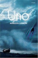 Uno 0595364411 Book Cover