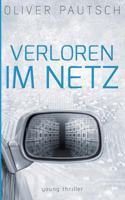 Verloren im Netz 3848257483 Book Cover