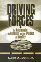 Driving Forces 0815719647 Book Cover