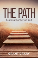 The Path 0998224340 Book Cover