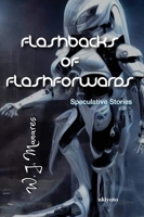 Flashbacks of Flashforwards 9360167371 Book Cover