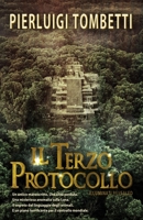 IL TERZO PROTOCOLLO: Illuminati Revealed B08PJN787Y Book Cover