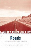 Roads : Driving America's Great Highways