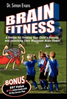 Brain Fitness 1600372368 Book Cover