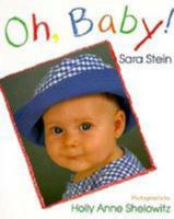 Oh, Baby 0802782612 Book Cover