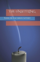 The Unsettling 1999268547 Book Cover