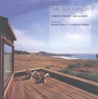 The Sea Ranch 1568983867 Book Cover