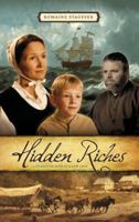 Hidden Riches 0878136819 Book Cover