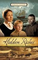 Hidden Riches 0878135200 Book Cover