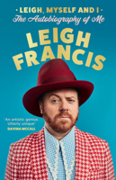 Leigh Myself & I Hb 0008707014 Book Cover