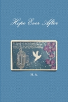 Hope Ever After 1312334339 Book Cover