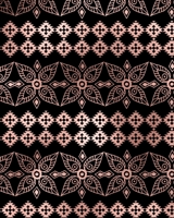 8x10 Beautiful Softcover Journal / Notebook - Blank 0464326389 Book Cover