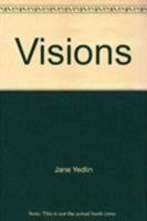 Assessment Program: VISIONS Basic Language and Literacy 0838457533 Book Cover