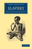 Slavery 153009836X Book Cover