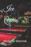 Ice Queen 1096811987 Book Cover