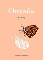 Chrysalis 064699784X Book Cover