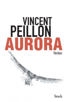 Aurora 2234081157 Book Cover