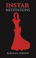 Instar Meditations B0CH8PW84V Book Cover