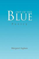 Out of the Blue 1456807455 Book Cover