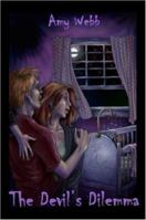 The Devil's Dilemma 1411688112 Book Cover