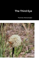 The Third Eye 1458332632 Book Cover