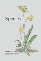 Species B0DZDTV2NT Book Cover