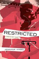 Restricted 145152160X Book Cover